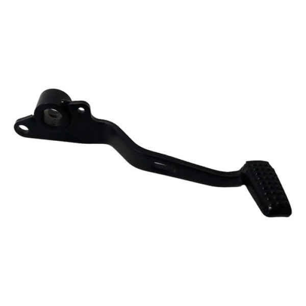 Pedal Freio Traseiro Kawasaki Zx4r 24/26 Orig 61488