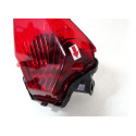 Lanterna Traseira Yamaha R3 2017-23 Orig Detalhe 58089 Vermelho Ambos Lados