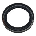 Retentor Dianteiro Virabrequim Ecosport/ka 1.5 Dragon 17/21