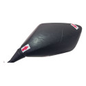 Retrovisor Esquerdo Honda Pcx 150 19/25 Orig Detalhes 57273