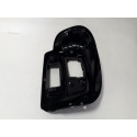 Carenagem Radiador Electra Glide Touring 17/19 L/d 57053 Preto