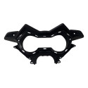 Carenagem Painel Yamaha Xmax 250 21/24 Orig 56909 Preto