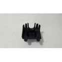 Acabamento Chassi Tiger 1200 22/25 Orig 56067 Preto