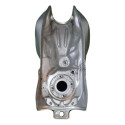 Tanque Combustível Honda Cg 160 Start Orig Detalhes 56580