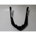 Carenagem Frontal Farol Nmax 160 17/20 Orig Avaria 58368 Preto