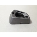 Protetor Bocal Escapamento Cb 300f Twister 23/25 Orig 57285