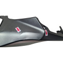 Carenagem Rabeta Esq Suzuki Gsxr 1000 2021 Detalhes 54885