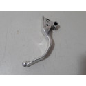 Manete Embre Harley Softail Low Rider S 21/24 Torto 58853 Prateado