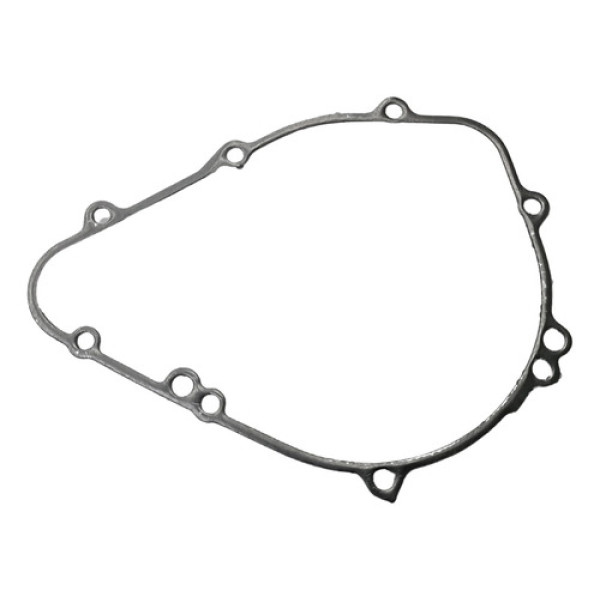 Junta Estator Ninja 1000 / Versys 1000 / Z900 Original 57124