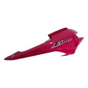Carenagem Rabeta Dir Honda Elite 125 19/24 Ori Detalhe 56166
