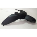Carenagem Lateral Bmw R1200 Adv 14/19 L/e Orig 56994 Preto