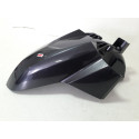 Paralama Dianteiro Honda Elite 19/23 Orig 57432