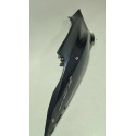 Carenagem Rabeta Lateral Dir Honda Pcx 150 19/22 Orig 61249 Cinza-escuro