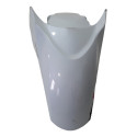 Paralama Dianteiro Honda Pcx 160 23/25 Orig Ralado 57263