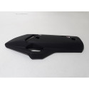 Protetor Escapamento Honda Pcx 160 23/25 Orig 60532