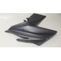 Carenagem Frontal Lateral Kymco Ak 550 22/24 L/d Orig 54978