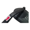 Retrovisor Guidão Triumph Street 765 21/26 Detalhes 62155