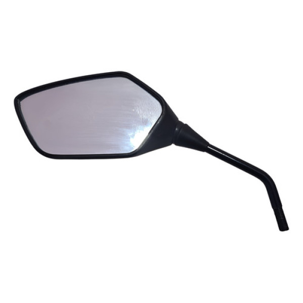 Retrovisor Esquerdo Honda Pcx 150 19/25 Orig Detalhes 57273