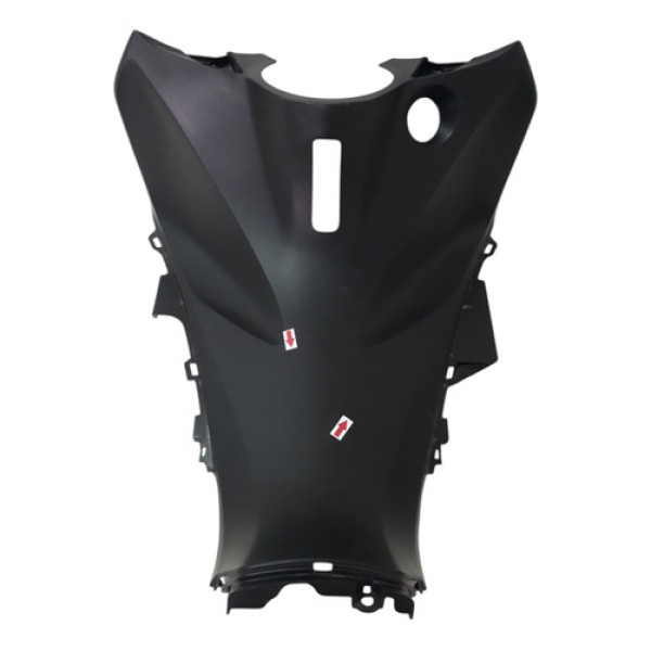 Carenagem Interna Contato Biz 125 18/25 Orig 56200