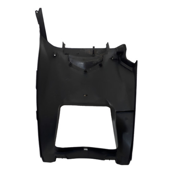 Carenagem Inferior Motor X Max 250 21/24 Avaria 59687 Preto
