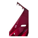 Carenagem Inferior Dir Pcx 160 23/25 Orig C/detalhes 60983 Vermelho