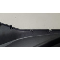 Carenagem Frontal Lateral Kymco Ak 550 22/24 L/d Orig 54978