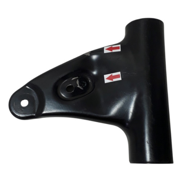 Suporte Farol Bonneville T120 17/23 L/e Amassado 55888