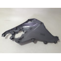Carenagem Capa Tanque Bors 160 25/25 L/d Orig Detalhe 57662 Cinza
