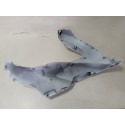 Carenagem Frontal Lateral Pcx 160 23/25 L/e Avarias 57358 Branco
