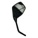 Retrovisor Direito Honda Pcx 150 19/22 Orig Detalhes 57275