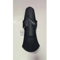 Paralama Dianteiro Yamaha Xmax 250 2021 2024 Orig 62713 Dianteiro