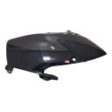 Carenagem Lateral Dir Suzuki Hayabusa 1300 2025 Avaria 53422 Preto