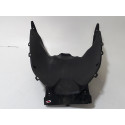 Paralama Interno B Honda Pcx 160 23/25 Orig 59283