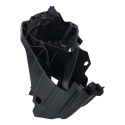 Aranha Suporte Farol Dir Pcx 160 23/25 Original Avaria 56371