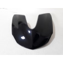 Carenagem Frontal Yamaha Fluo 125 23/24 Orig 58481 Preto