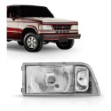 Farol D20 1988 1989 1990 1991 1992 1993 1994 1995 C/ Milha