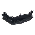 Assoalho Esquerdo Yamaha Nmax 160 21/22 Orig C/det 61303 Preto