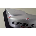 Carenagem Tampa Lateral Suzuki Gsr 125 13/16 L/e Orig 53398