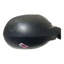 Retrovisor Direito Triumph Tiger 800 13/18 S/ Espelho 55531