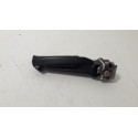 Pedaleira Traseira Tiger Sport 1050 15/18 L/e Orig 56046