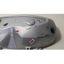 Tampa Cvt Honda Pcx 160 23/25 Orig Detalhe 56470