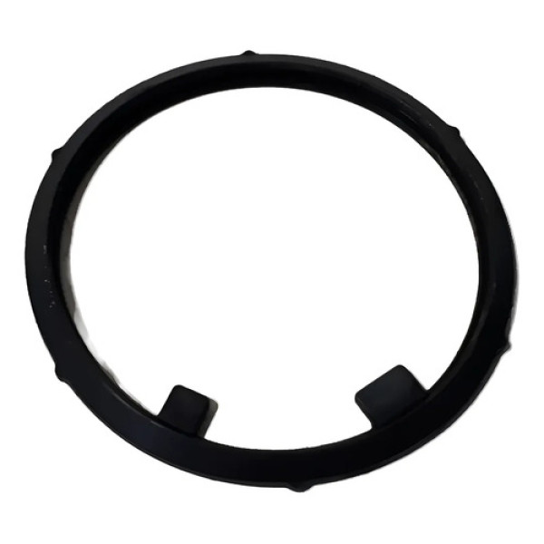 Borracha Bomba Combistivel Nmax 160 17/23 Orig 61582