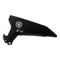 Carenagem Pisca Yamaha N Max 160 21/23 L/e Orig 55377