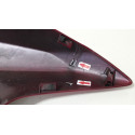 Carenagem Aba Tanque Haojue Dk 160 25/25 L/d Avarias 54963