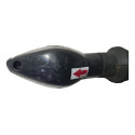 Pisca Esquerdo Honda Cg 160 16/24 Original Detalhes 56210