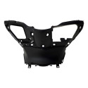 Carenagem Porta Luva Honda Pcx 150 16/18 Orig 54343 Preto