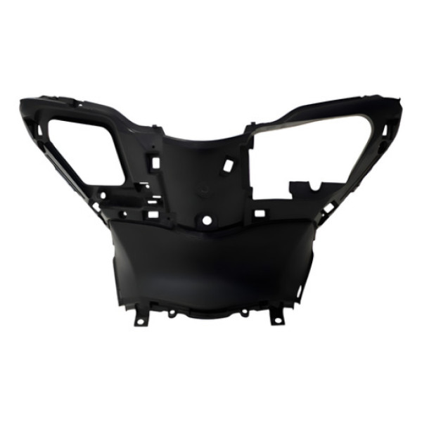 Carenagem Porta Luva Honda Pcx 150 16/18 Orig 54343 Preto