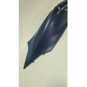 Carenagem Rabeta Esquerda Honda Pcx 160 23/25 Detalhes 61669 Azul