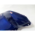 Carenagem Capa Tanque Cg 160 Fan Titan 25/25 L/d Orig 57589 Azul