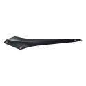 Carenagem Inferior Assoalho Dir Xmax 250 21/24 Detalhe 54508 Preto Fosco